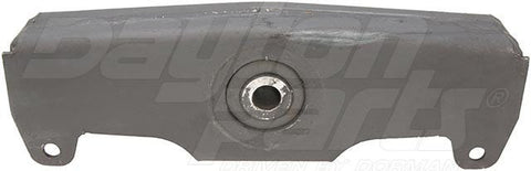 Dayton Parts 338-2037 Suspension -Equalizer