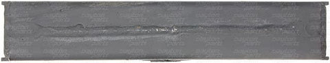 Dayton Parts 338-2037 Suspension -Equalizer