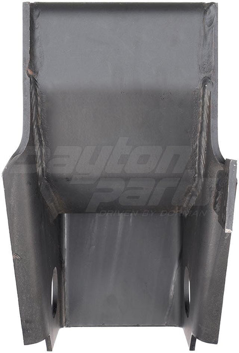 Dayton Parts 338-2041 Suspension Hanger