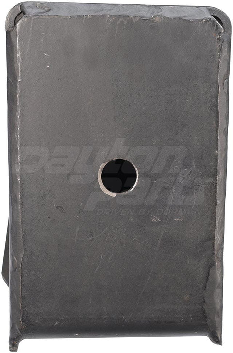 Dayton Parts 338-2041 Suspension Hanger
