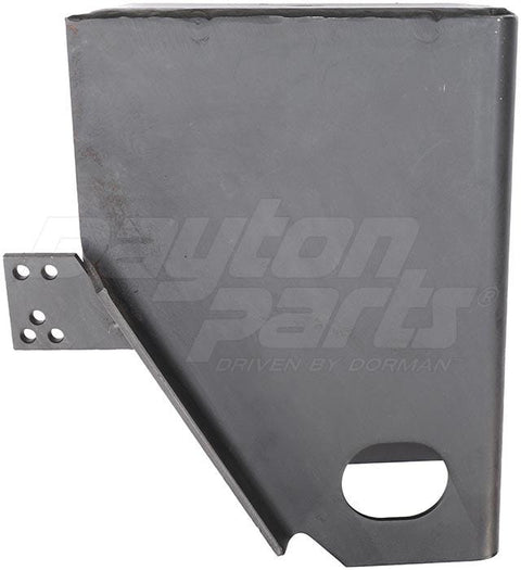 Dayton Parts 338-2041 Suspension Hanger