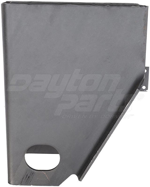 Dayton Parts 338-2041 Suspension Hanger