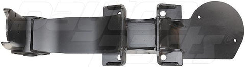 Dayton Parts 338-2042 Suspension Beam - Roadside