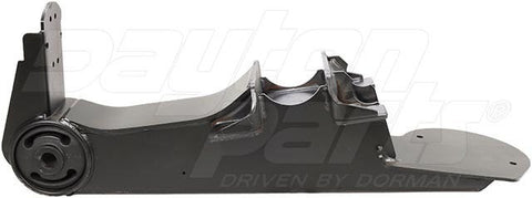Dayton Parts 338-2042 Suspension Beam - Roadside