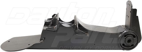 Dayton Parts 338-2042 Suspension Beam - Roadside