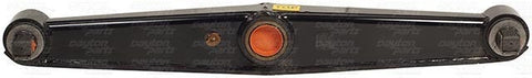 Dayton Parts 338-2044 Suspension - Walking Beam