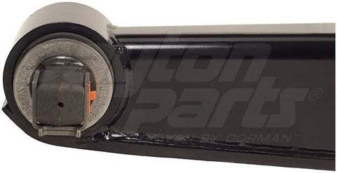 Dayton Parts 338-2044 Suspension - Walking Beam