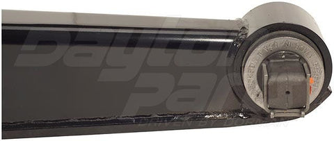 Dayton Parts 338-2044 Suspension - Walking Beam