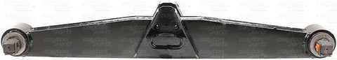 Dayton Parts 338-2045 Suspension - Walking Beam