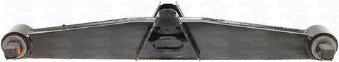 Dayton Parts 338-2045 Suspension - Walking Beam