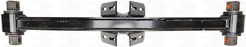 Dayton Parts 338-2045 Suspension - Walking Beam