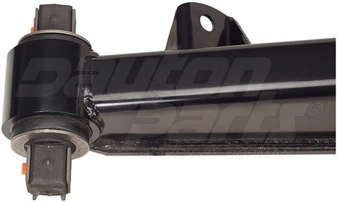 Dayton Parts 338-2046 Suspension Equalizer Beam