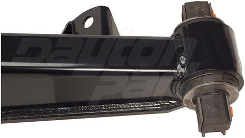 Dayton Parts 338-2046 Suspension Equalizer Beam