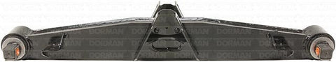 Dayton Parts 338-2048 Suspension Equalizer Beam