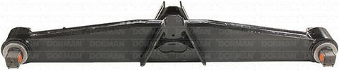 Dayton Parts 338-2048 Suspension Equalizer Beam