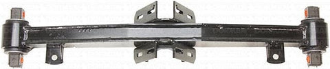 Dayton Parts 338-2048 Suspension Equalizer Beam