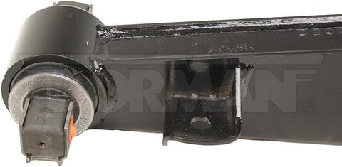 Dayton Parts 338-2048 Suspension Equalizer Beam