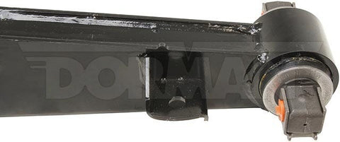 Dayton Parts 338-2048 Suspension Equalizer Beam