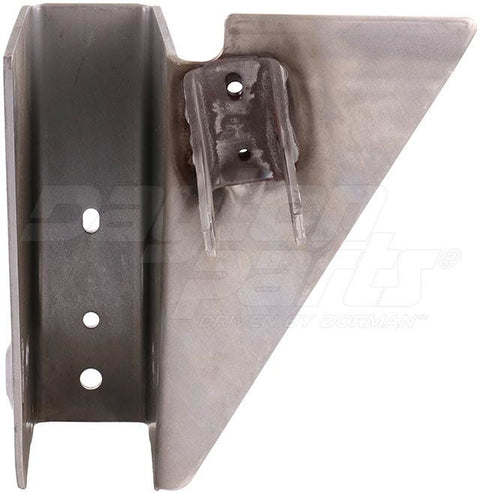 Dayton Parts 338-2049 Suspension - Frame Hanger Left Hand