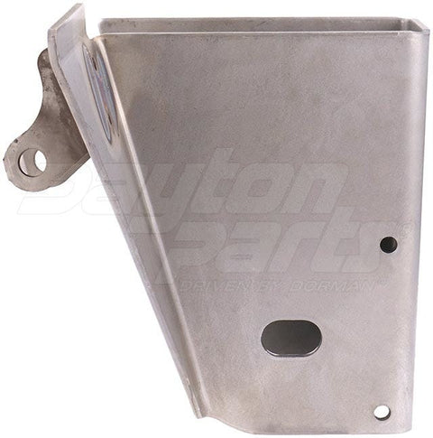 Dayton Parts 338-2049 Suspension - Frame Hanger Left Hand