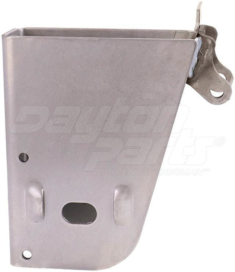 Dayton Parts 338-2049 Suspension - Frame Hanger Left Hand