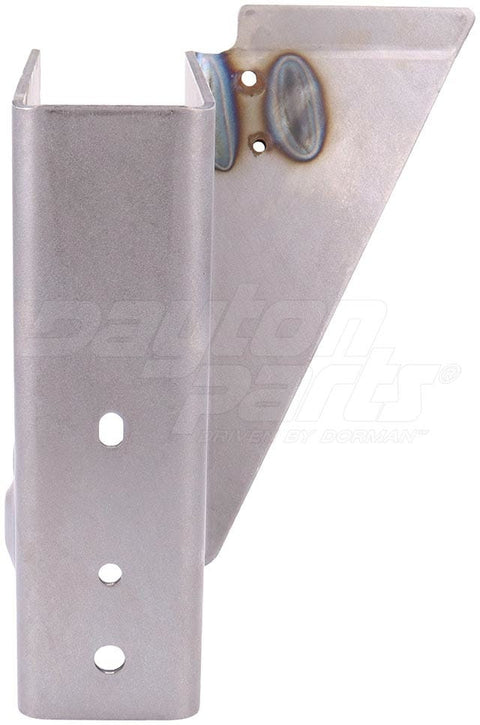Dayton Parts 338-2050 Suspension - Frame Hanger Right Hand