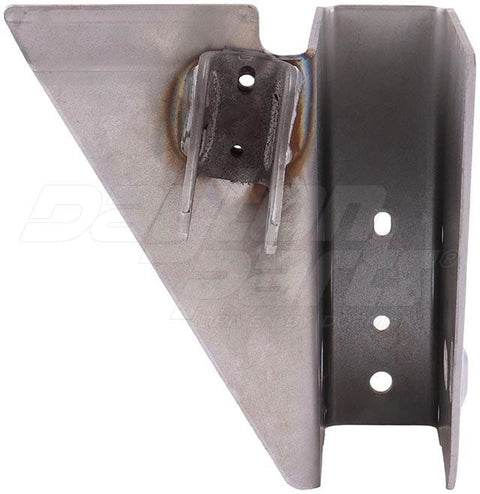 Dayton Parts 338-2050 Suspension - Frame Hanger Right Hand