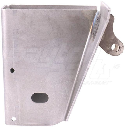 Dayton Parts 338-2050 Suspension - Frame Hanger Right Hand