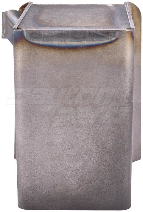 Dayton Parts 338-2055 Hanger - Roadside