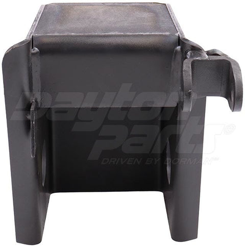 Dayton Parts 338-2055 Hanger - Roadside