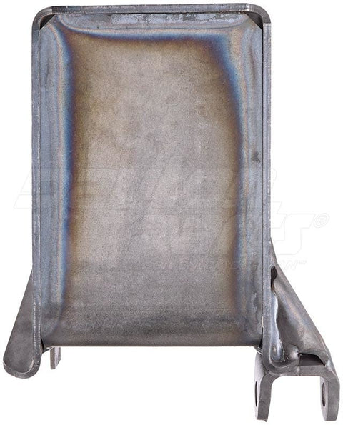 Dayton Parts 338-2055 Hanger - Roadside