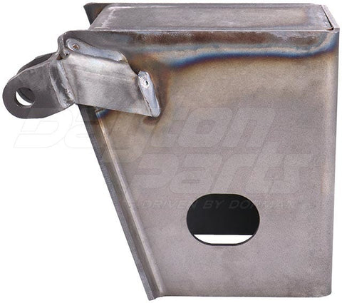 Dayton Parts 338-2055 Hanger - Roadside