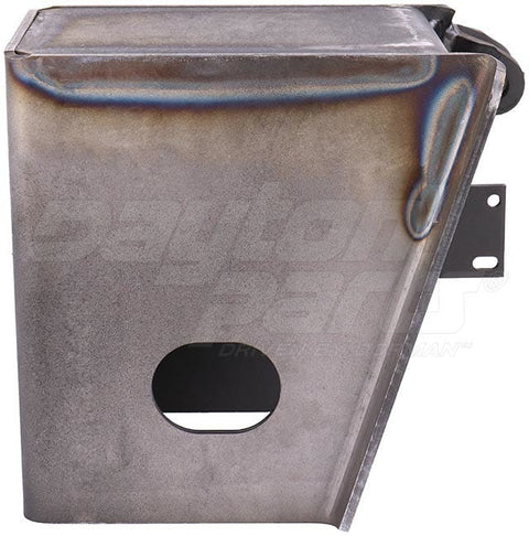 Dayton Parts 338-2055 Hanger - Roadside