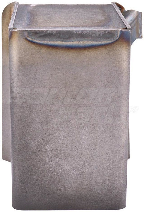 Dayton Parts 338-2056 Hanger - Curbside