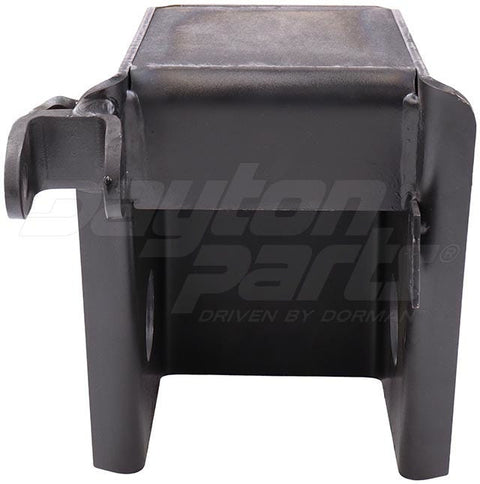 Dayton Parts 338-2056 Hanger - Curbside