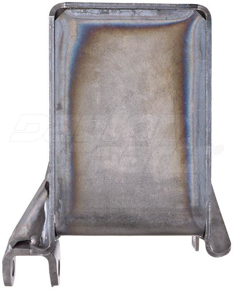Dayton Parts 338-2056 Hanger - Curbside