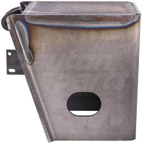 Dayton Parts 338-2056 Hanger - Curbside