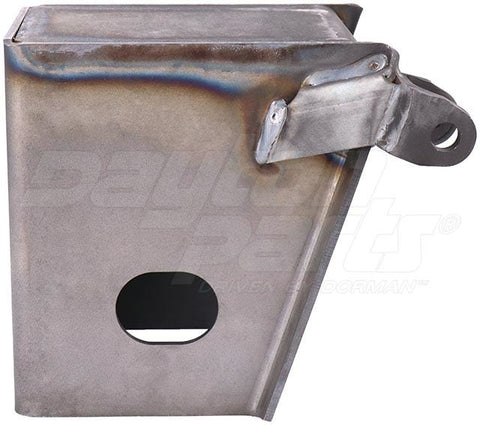 Dayton Parts 338-2056 Hanger - Curbside