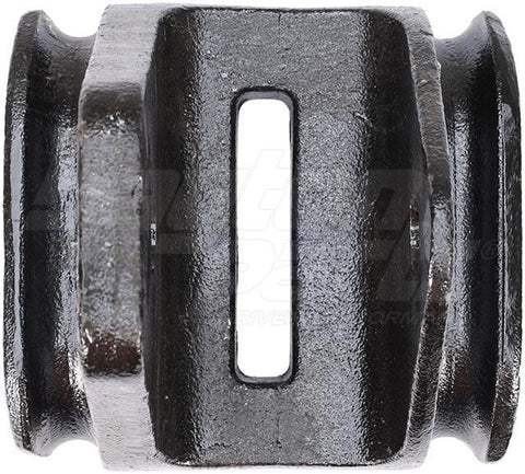 Dayton Parts 338-2057 Suspension - Top Plate