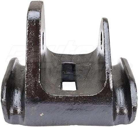 Dayton Parts 338-2057 Suspension - Top Plate