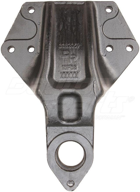 Dayton Parts 338-2059 Suspension Hanger