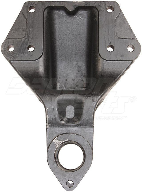 Dayton Parts 338-2059 Suspension Hanger