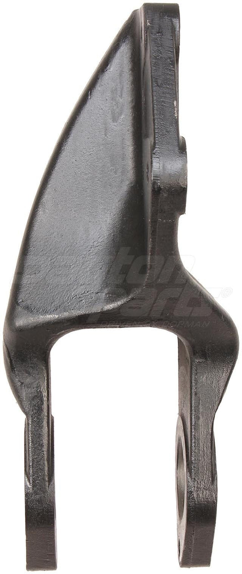 Dayton Parts 338-2059 Suspension Hanger