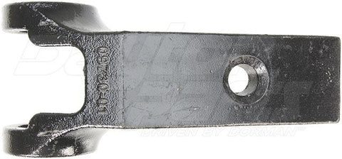 Dayton Parts 338-205 Suspension - Axle Seat