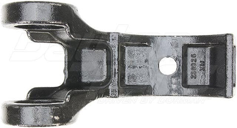 Dayton Parts 338-205 Suspension - Axle Seat