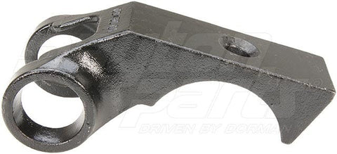 Dayton Parts 338-205 Suspension - Axle Seat