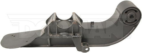 Dayton Parts 338-2060 Suspension - Beam Assembly Roadside