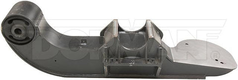 Dayton Parts 338-2060 Suspension - Beam Assembly Roadside