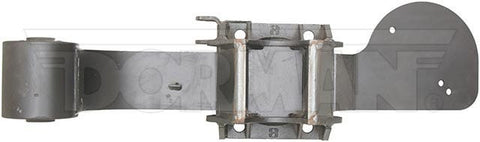 Dayton Parts 338-2060 Suspension - Beam Assembly Roadside