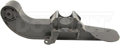 Dayton Parts 338-2061 Suspension - Beam Assembly Curbside